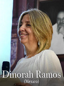 Dinorah_Ramos