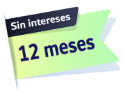 12.2-meses