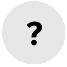 intriga