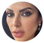 karla karla